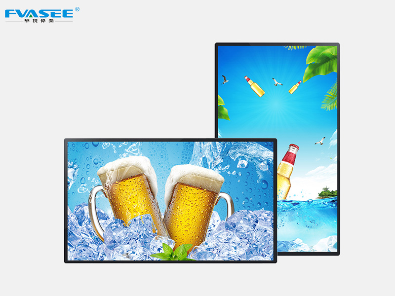 触摸一体机使用需要注意哪些问题？